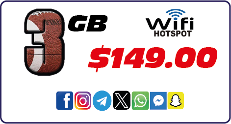 3 gb
